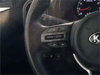 Kia Picanto – thumbnail 18