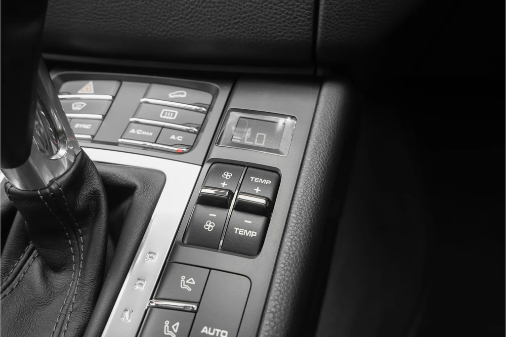 Porsche Macan – foto 49