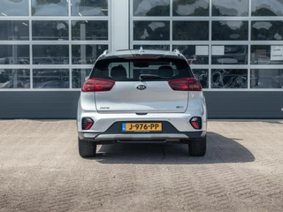 Kia Niro – thumbnail 5