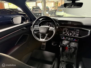 Audi Q3 – thumbnail 59