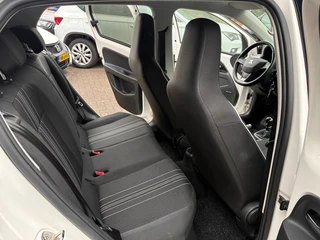 SEAT Mii – thumbnail 13
