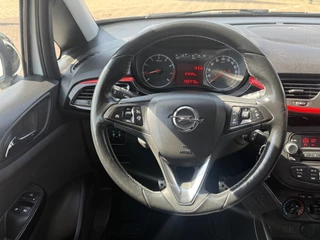 Opel Corsa – thumbnail 16