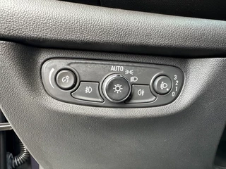 Opel Insignia – thumbnail 31
