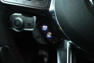 Mercedes-Benz CLA – thumbnail 29
