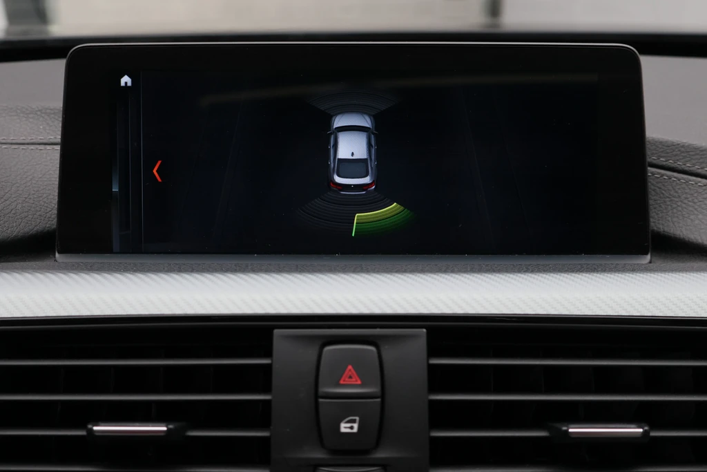 BMW 4 Serie – foto 46