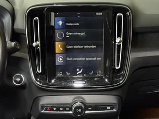 Volvo XC40 – thumbnail 28