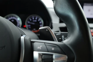 BMW X2 – thumbnail 23