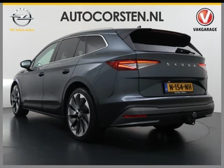 Škoda Enyaq iV – thumbnail 3