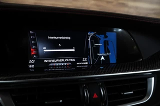 Alfa Romeo Stelvio – thumbnail 42