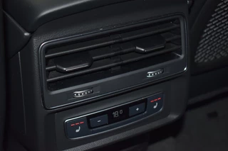 Audi Q8 – thumbnail 24
