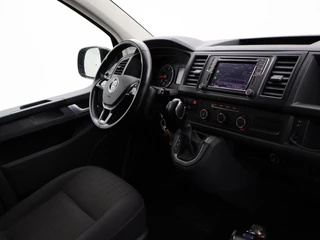 Volkswagen Transporter – thumbnail 19