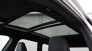 BMW X1 – thumbnail 18