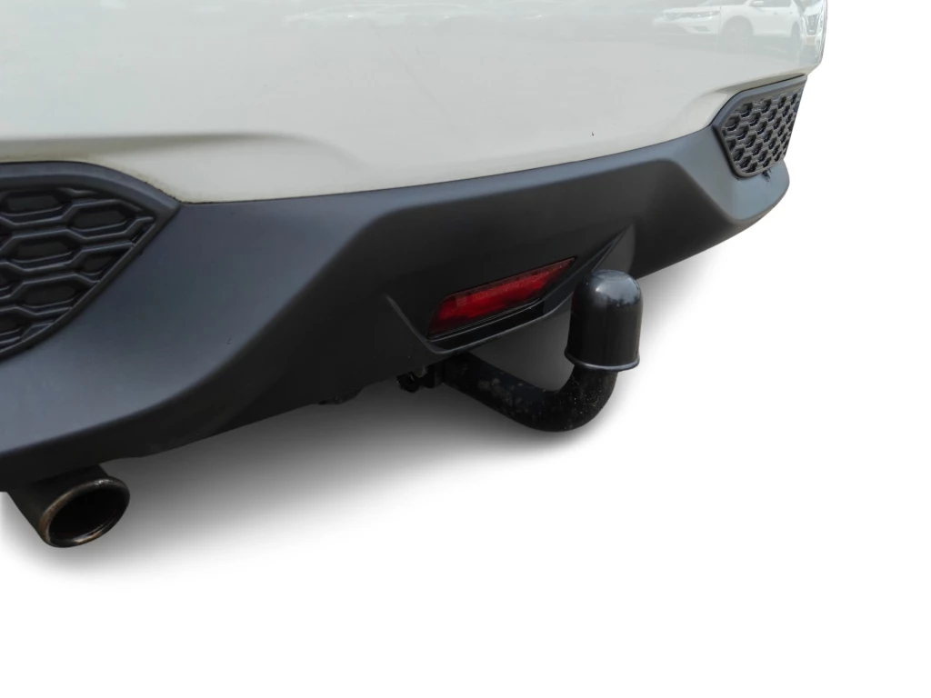 Nissan Juke – foto 11