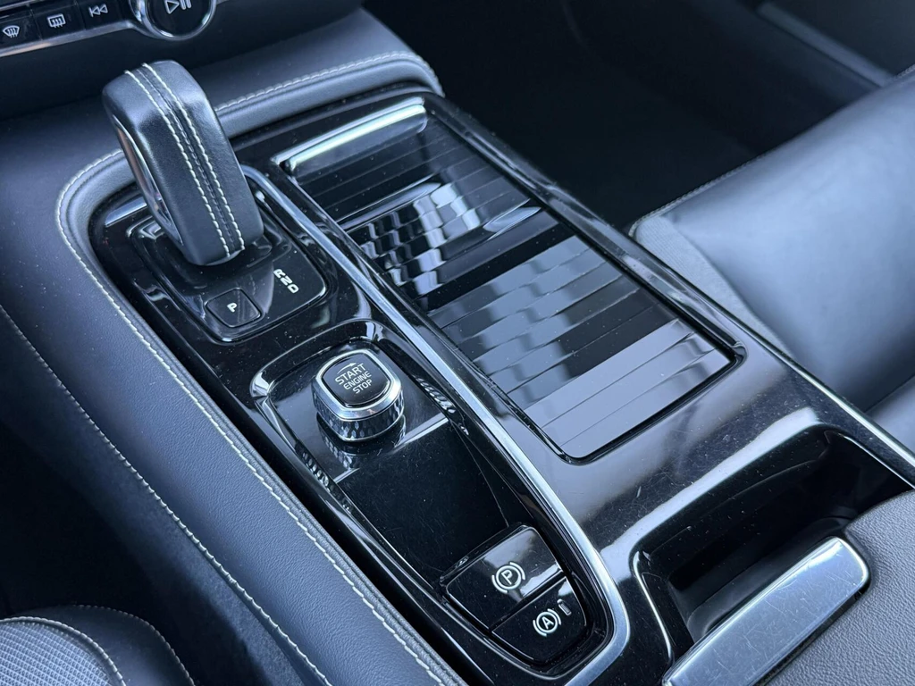 Volvo V60 – foto 18