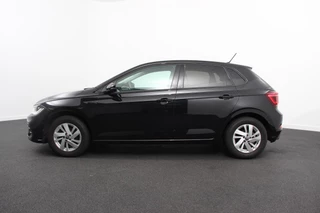 Volkswagen Polo – thumbnail 3