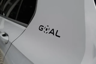 Volkswagen Golf – thumbnail 34