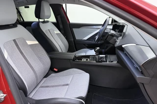 Opel Astra – thumbnail 11