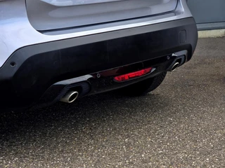 Citroën C4 – thumbnail 24
