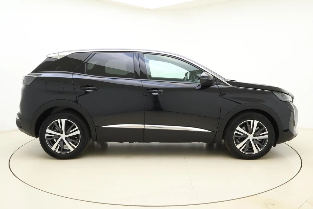 Peugeot 3008 – foto 7