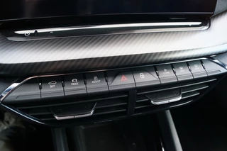 Škoda Octavia – thumbnail 32