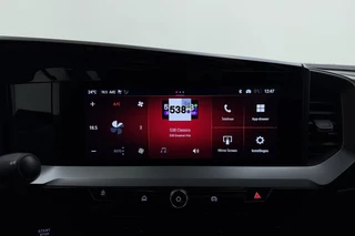 Opel Mokka-e – thumbnail 22