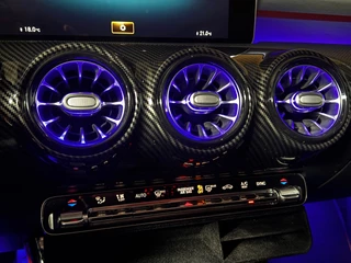 Mercedes-Benz CLA – thumbnail 29