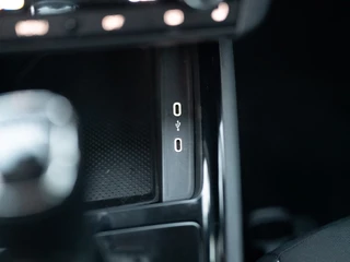 Škoda Scala – thumbnail 39