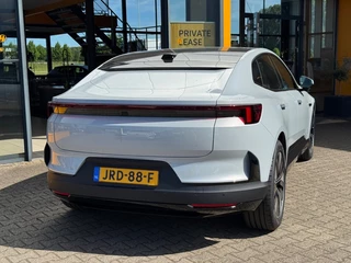 Polestar 4 – thumbnail 5
