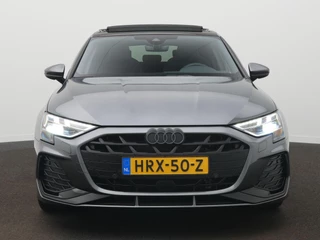 Audi A3 – thumbnail 10