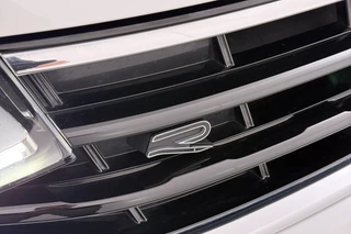 Volkswagen Tiguan – thumbnail 9