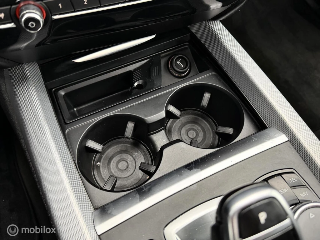 BMW X5 – foto 22
