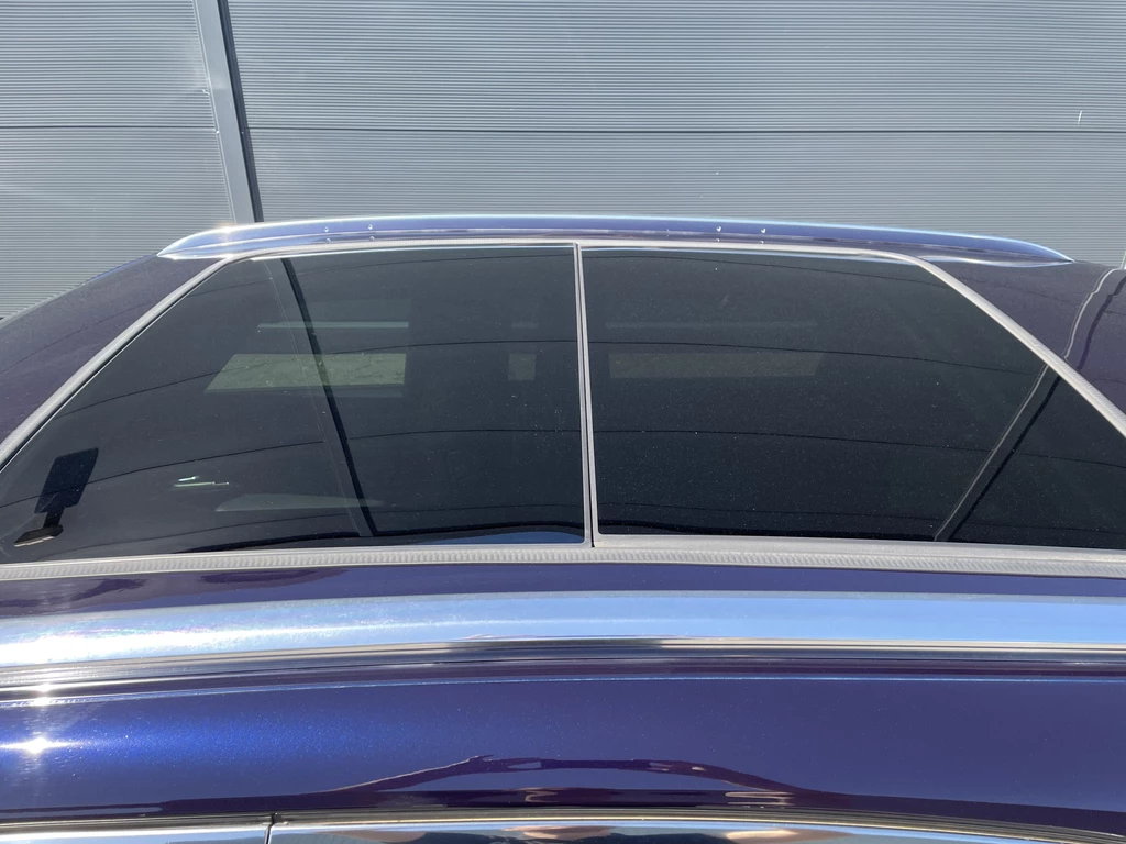 DS DS 7 – foto 10