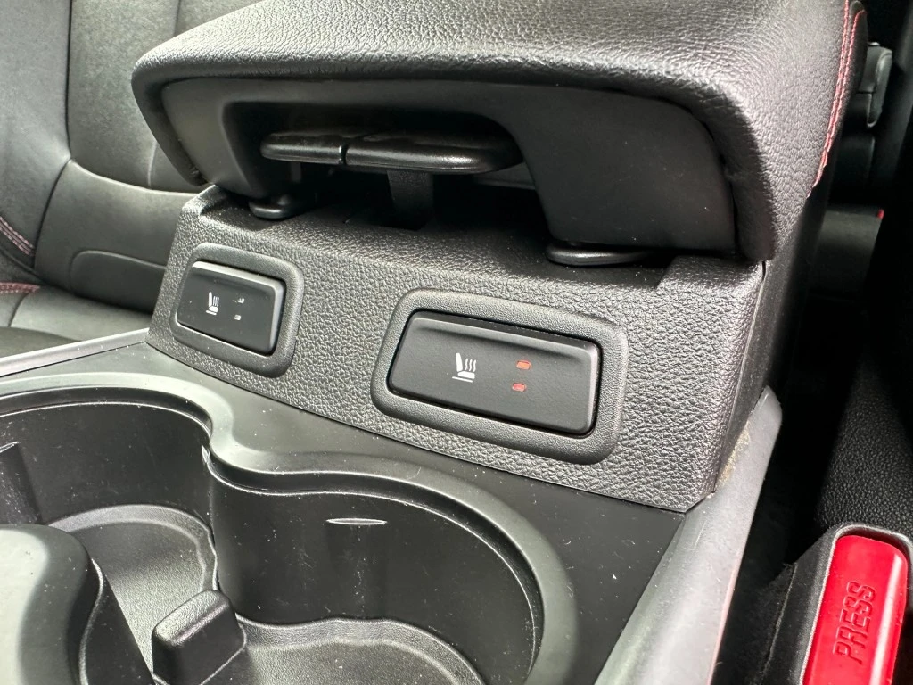 Renault Kadjar – foto 30