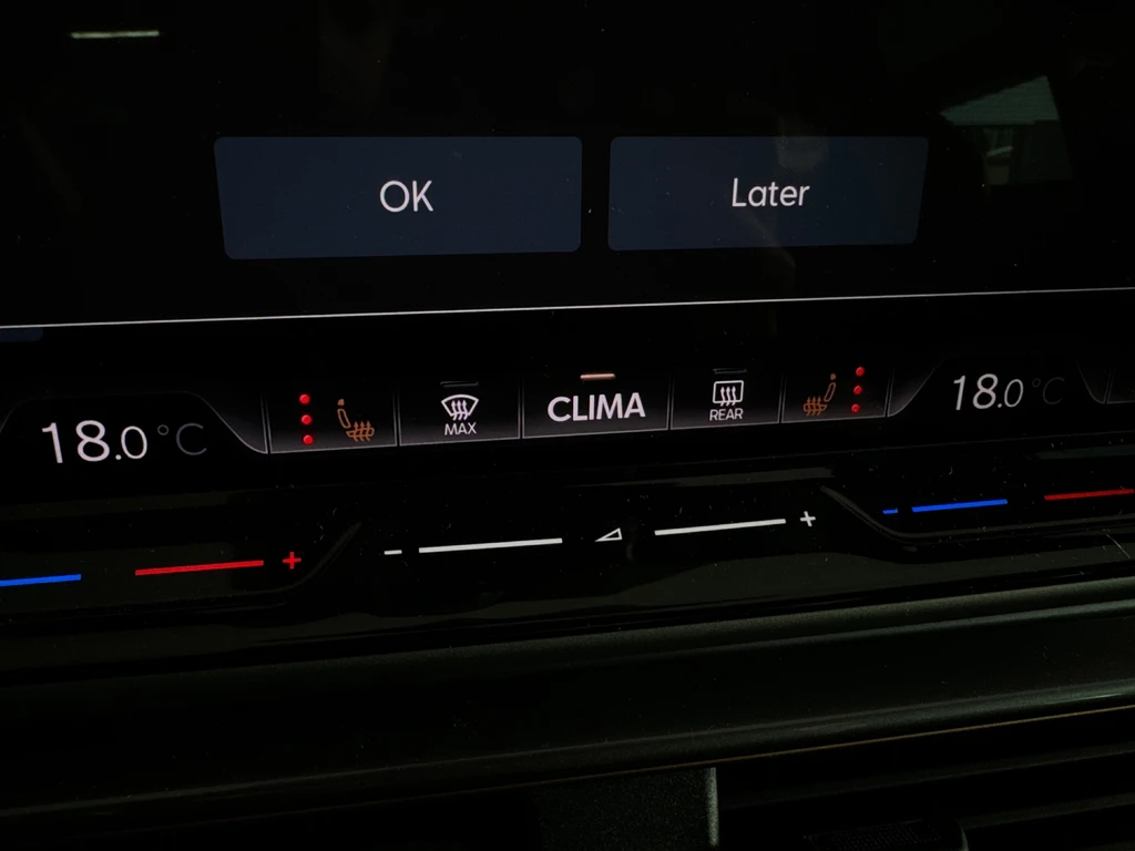 CUPRA Leon Sportstourer – foto 21