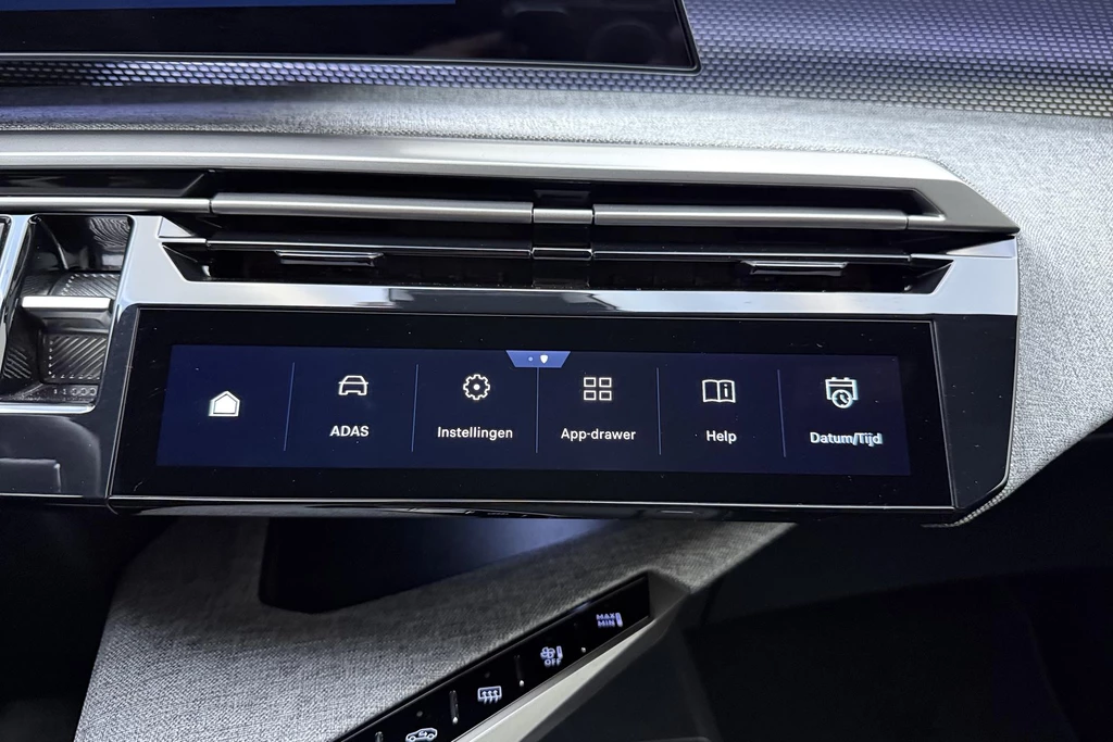 Peugeot 5008 – foto 32