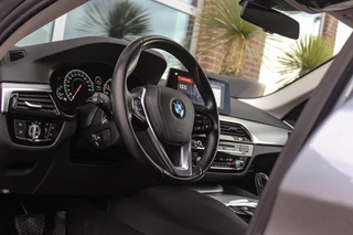 BMW 5 Serie – thumbnail 44