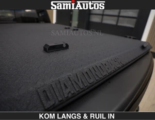 Dodge Ram Pick-Up – thumbnail 55