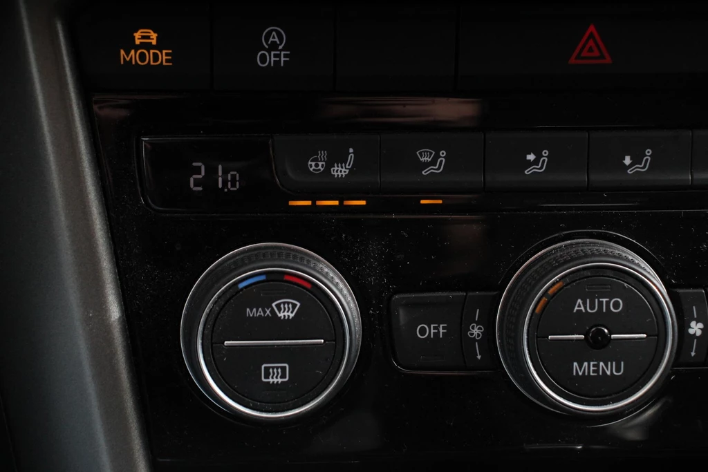 Volkswagen T-Roc – foto 19