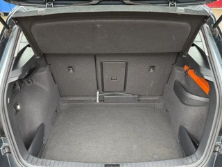 Škoda Karoq – thumbnail 10