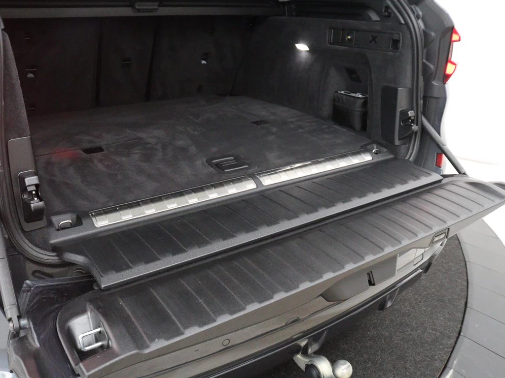 BMW X5 – foto 20