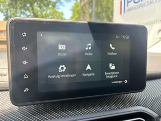 Dacia Jogger – thumbnail 30