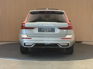 Volvo XC60 – thumbnail 5