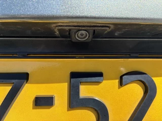 Opel Astra – thumbnail 19