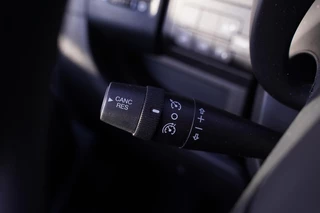 Citroën Jumper – thumbnail 38