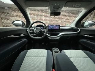 Fiat 500C – thumbnail 16