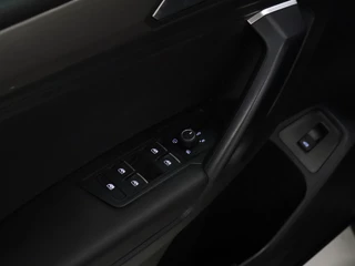 Volkswagen Tiguan Allspace – thumbnail 13