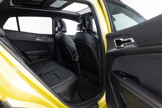 Kia Sportage – thumbnail 15