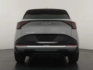 Kia Sportage – thumbnail 6