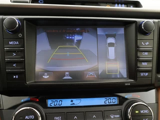 Toyota RAV4 – thumbnail 16