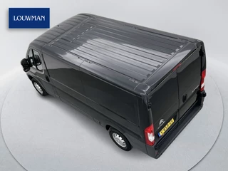 Citroën Jumper – thumbnail 5